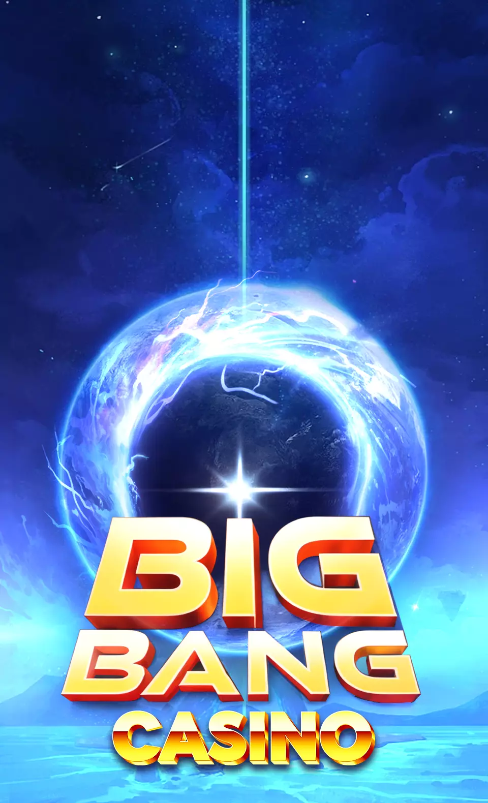 bang bang casinoで顧客を見つける