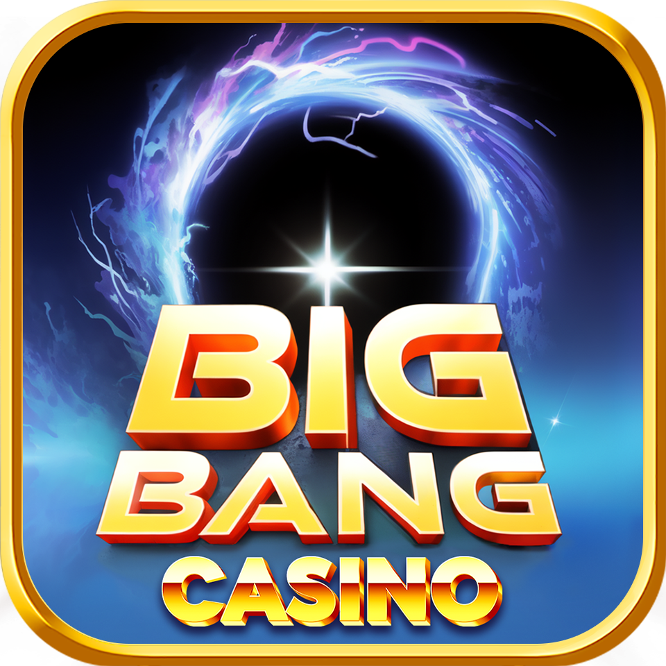あなたがあなたのBang Bang Casino を改善することができる15の創造的な方法